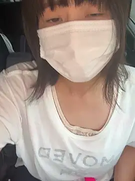 hanachan 001 online show from October 2025 04:35:01 AM