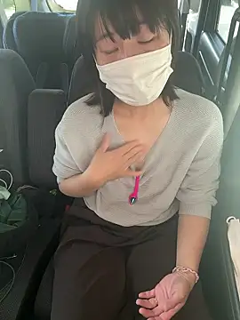 hanachan 001 online show from October 2025 01:07:02 AM