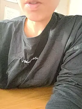 hanachan 001 online show from November 2025 03:37:02 AM