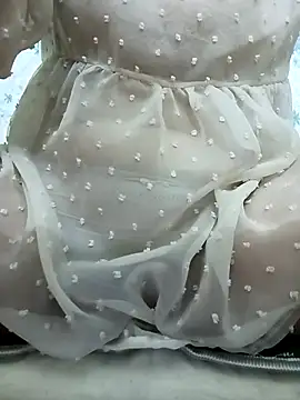 Snapshot of YukiLy chatting on October 2025 11:41:02 AM YukiLy online show from October 2025 11:41:02 AM