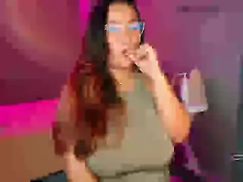 sophiejuicy  online show from October 2025 08:23:02 AM