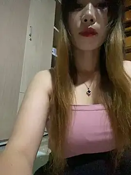 Rio-sexy online show from September 2025 06:09:02 PM