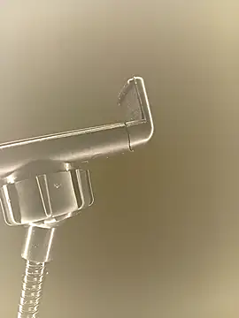 Cat Hot Party online show from October 2025 03:25:03 AM