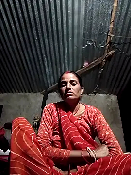 Jalebi bay online show from October 2025 09:34:02 PM