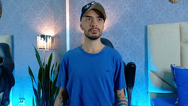 HairyDiamond  online show from September 2025 12:10:02 PM