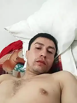 Snapshot of J69sexy chatting on September 2025 02:02:01 AM J69sexy online show from September 2025 02:02:01 AM