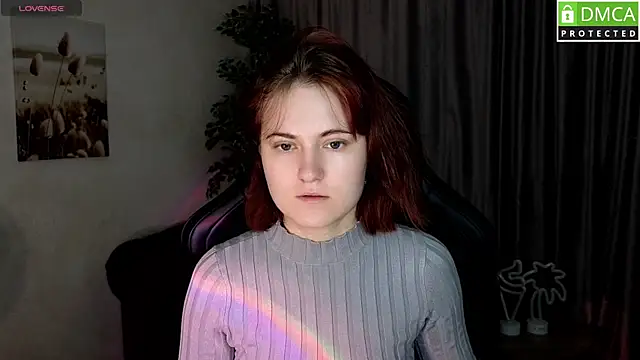 Roxy foxi online show from September 2025 01:10:01 AM