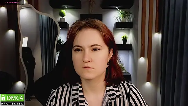 Roxy foxi online show from October 2025 01:06:01 AM