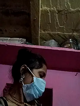 So seema online show from September 2025 03:55:01 PM