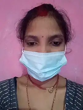 So seema online show from September 2025 05:29:01 AM