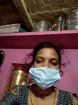 So seema online show from September 2025 08:52:02 PM