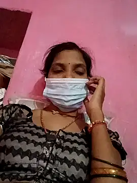 So seema online show from September 2025 10:04:02 AM