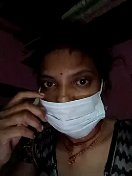 So seema online show from September 2025 09:04:02 PM