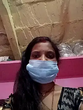 So seema online show from September 2025 10:03:02 AM
