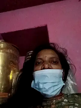 So seema online show from September 2025 07:47:01 PM