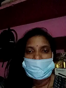 So seema online show from September 2025 03:35:02 PM