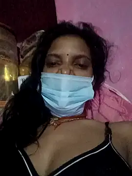 So seema online show from September 2025 07:59:01 PM