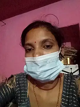 So seema online show from September 2025 03:58:02 PM