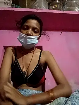So seema online show from September 2025 07:39:01 PM