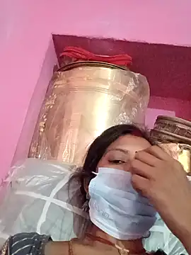 So seema online show from September 2025 08:39:01 AM