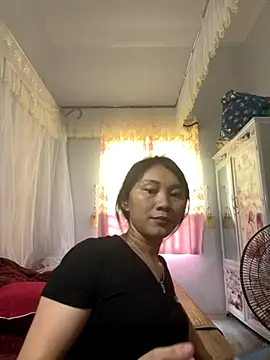 Almond-cute online show from September 2025 06:13:02 AM
