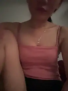 Almond-cute online show from September 2025 11:05:01 PM