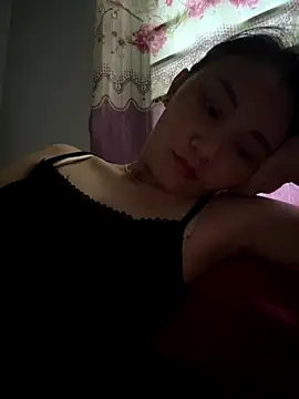 Almond-cute online show from September 2025 09:11:02 AM