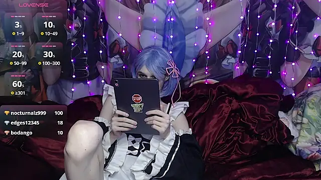 Snapshot of yutachka chatting on October 2025 10:40:01 PM yutachka online show from October 2025 10:40:01 PM