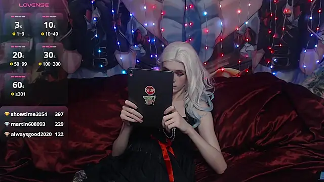 Snapshot of yutachka chatting on October 2025 10:10:01 PM yutachka online show from October 2025 10:10:01 PM