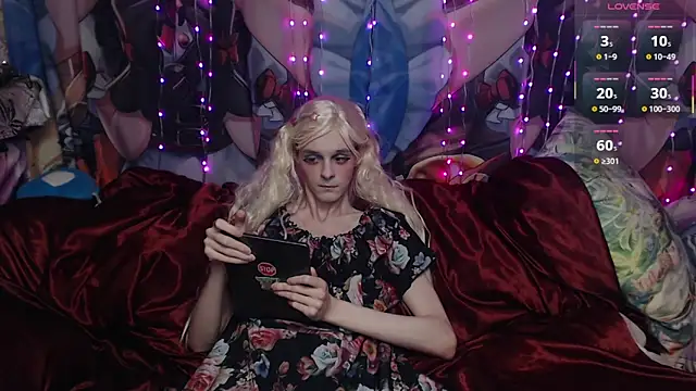 Snapshot of yutachka chatting on October 2025 09:59:02 PM yutachka online show from October 2025 09:59:02 PM