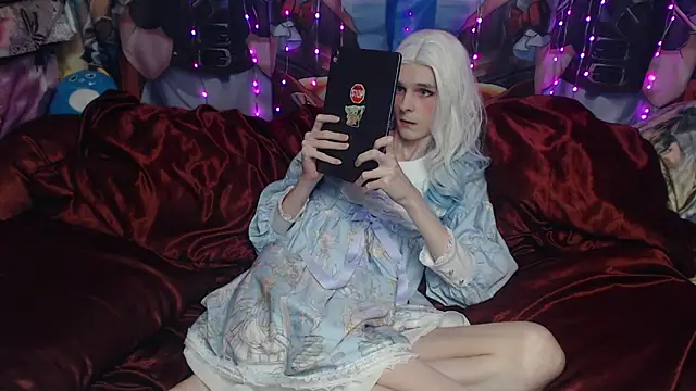 Snapshot of yutachka chatting on October 2025 10:03:02 PM yutachka online show from October 2025 10:03:02 PM