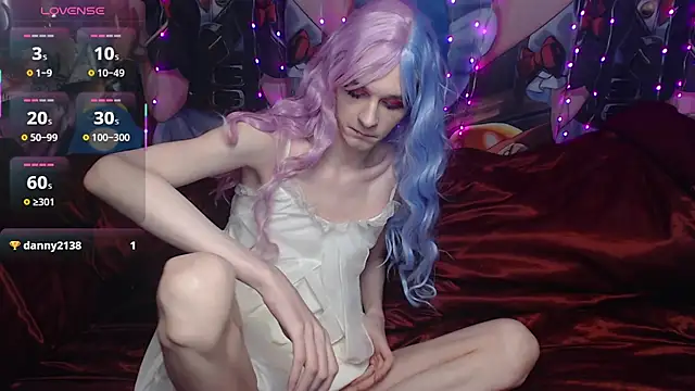 Snapshot of yutachka chatting on October 2025 09:16:01 PM yutachka online show from October 2025 09:16:01 PM