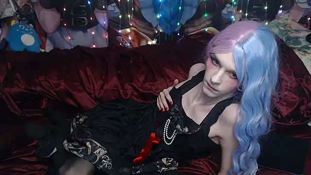 Snapshot of yutachka chatting on November 2025 10:53:02 PM yutachka online show from November 2025 10:53:02 PM