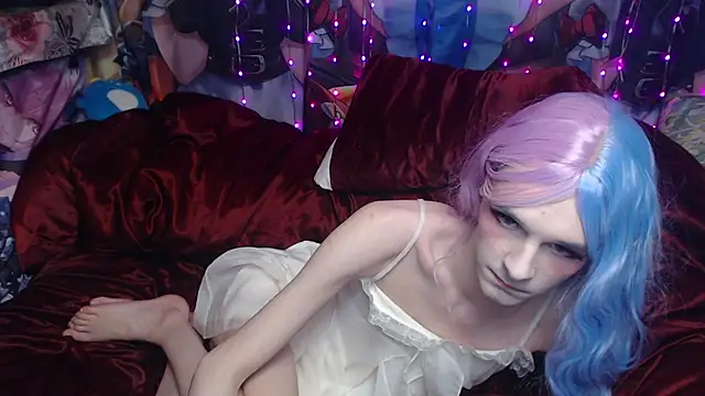 Snapshot of yutachka chatting on November 2025 10:52:01 PM yutachka online show from November 2025 10:52:01 PM