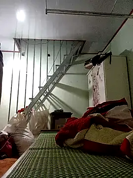 Snapshot of Ella3838 chatting on November 2025 09:52:02 AM Ella3838 online show from November 2025 09:52:02 AM