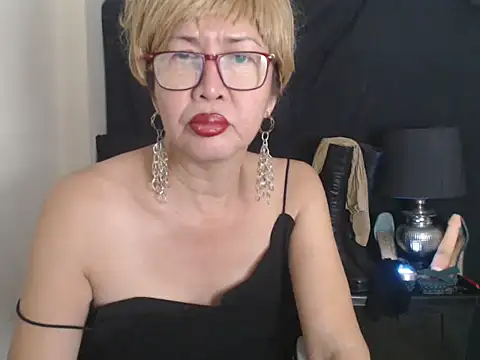 radar777 online show from January 2025 08:46:02 AM