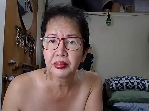 Snapshot of radar777 chatting on October 2025 03:35:01 AM radar777 online show from October 2025 03:35:01 AM