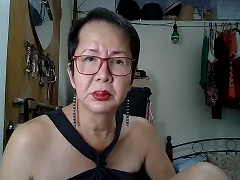 Snapshot of radar777 chatting on October 2025 12:14:02 PM radar777 online show from October 2025 12:14:02 PM