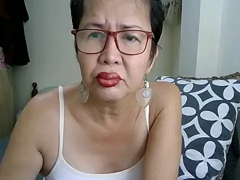 Snapshot of radar777 chatting on October 2025 04:21:01 AM radar777 online show from October 2025 04:21:01 AM