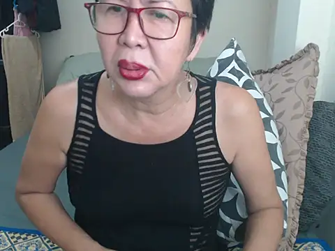 Snapshot of radar777 chatting on October 2025 03:48:02 AM radar777 online show from October 2025 03:48:02 AM