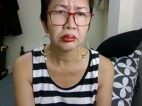 Snapshot of radar777 chatting on October 2025 09:47:02 PM radar777 online show from October 2025 09:47:02 PM