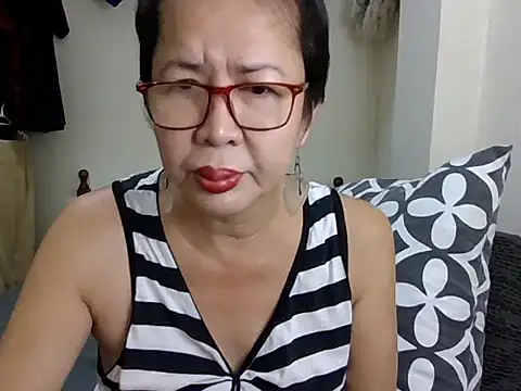 Snapshot of radar777 chatting on October 2025 01:15:01 AM radar777 online show from October 2025 01:15:01 AM