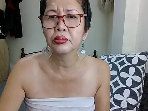 Snapshot of radar777 chatting on October 2025 11:43:01 AM radar777 online show from October 2025 11:43:01 AM