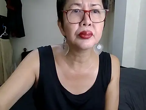 Snapshot of radar777 chatting on October 2025 02:25:02 AM radar777 online show from October 2025 02:25:02 AM