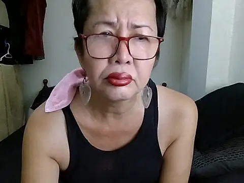 Snapshot of radar777 chatting on October 2025 08:55:02 AM radar777 online show from October 2025 08:55:02 AM