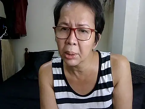 Snapshot of radar777 chatting on October 2025 11:40:01 AM radar777 online show from October 2025 11:40:01 AM