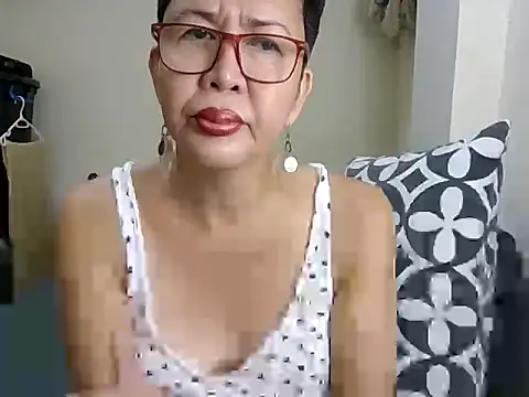 Snapshot of radar777 chatting on October 2025 12:23:01 AM radar777 online show from October 2025 12:23:01 AM