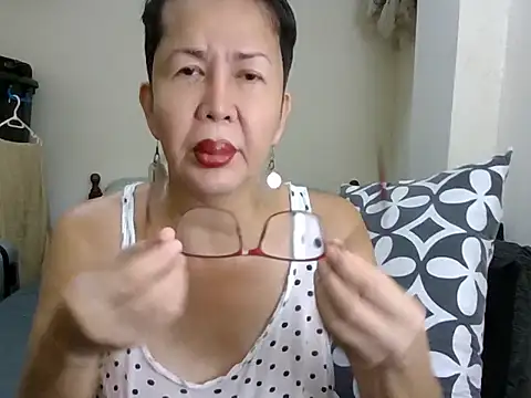 Snapshot of radar777 chatting on October 2025 12:22:01 AM radar777 online show from October 2025 12:22:01 AM