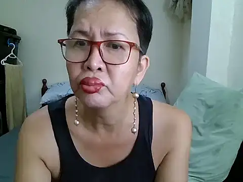 Snapshot of radar777 chatting on October 2025 12:28:02 PM radar777 online show from October 2025 12:28:02 PM