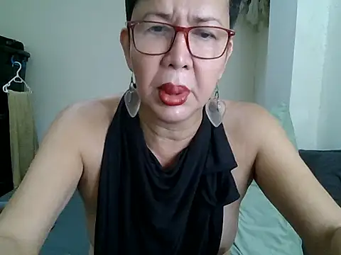 Snapshot of radar777 chatting on November 2025 12:34:02 AM radar777 online show from November 2025 12:34:02 AM